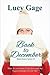 Back to December by Lucy Gage