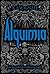 Alquimia (Mercian Trilogy, #2)