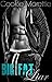 Big Fat Liar #1 (Big Fat Li...