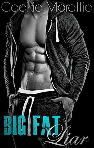 Big Fat Liar #1 (Big Fat Liar, #1)