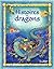 Histoires de dragons