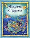 Histoires de dragons
