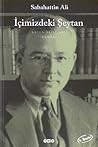 İçimizdeki Şeytan