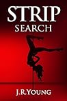 Strip Search