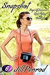 Snapshot (Girls Aglow, #6)
