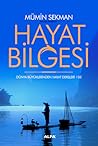Hayat Bilgesi Dün...
