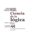 Ciencia de la lóg...