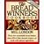 The Bread Winners Cookbook:...