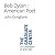 Bob Dylan by John Corigliano