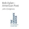 Bob Dylan: American Poet