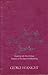 The Second Marriage Guidebook: Dealing with the Unique Factors of the Second Wedding