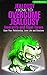 Jealousy: How To Overcome J...