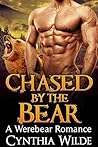 Chased by the Bear