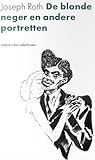 De blonde neger e...