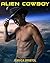 Alien Cowboy (Book 2)