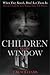 Children at the Window