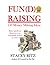 Fundraising!  150 Money Making Ideas