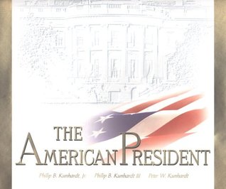 The American President (Hardcover)