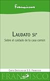 Laudato Si'. Sobr...
