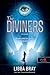 A látók (The Diviners, #1)
