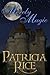 Merely Magic: A Magical Malcolms Novel