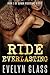 Ride Everlasting (Demon Riders MC Book 3)