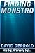 Finding Monstro