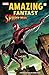 Amazing Fantasy #15: Spider...