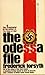 The Odessa File
