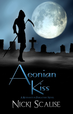 Aeonian Kiss