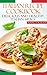 Italian Recipe Cookbook: De...