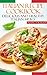 Italian Recipe Cookbook: Delicious and Healthy Italian Meals: Italian Cooking - Italian Cooking for Beginners - Italian Recipes for Everyone