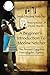 A Beginner's Introduction To Medew Netcher - The Ancient Egyptian Hieroglyphic System