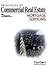 Principles of Commercial Real Estate