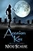 Aeonian Kiss (Revenants in Purgatory Book 2)