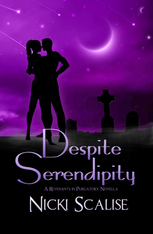 Despite Serendipity