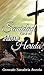 SANIDAD PARA EL ALMA HERIDA: La restauración del espíritu, alma y cuerpo. Estudio y oración. (Sanidad y liberación nº 1) (Spanish Edition)
