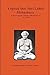 Yogiraj Shri Shri Lahiri Mahasaya by Jogesh Bhattacharya
