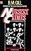 Nursery Crimes (Coronet Books)