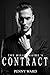 The Billionaire's Contract