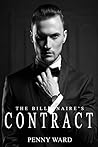 The Billionaire's Contract