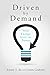 Driven by Demand: How Energ...