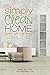 Simply Clean Home: Clean Le...