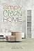 Simply Clean Home by Nina Nelson