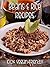 50 Delicious Vegan Beans an...