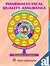 Pharmaceutical Quality Assu...