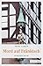 Mord auf Fränkisch (Paula Steiner, #5)