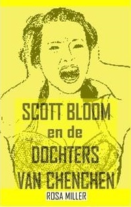 Scott Bloom en de Dochters van Chenchen
