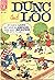 Dunc and Loo #5 (Comic Book)