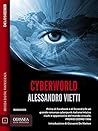 Cyberworld